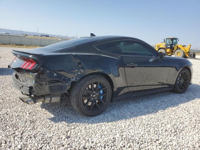 FORD MUSTANG GT 2024
