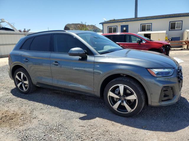 AUDI Q5 PRESTIGE 45 2023