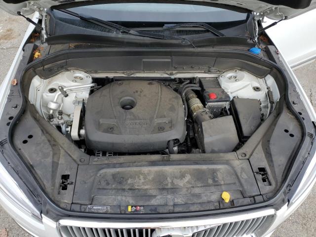 VOLVO XC90 T6 INSCRIPTION 2019