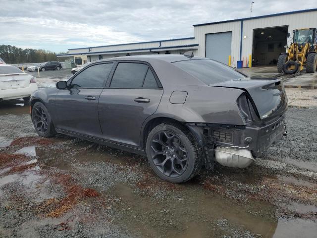 CHRYSLER 300 S 2020
