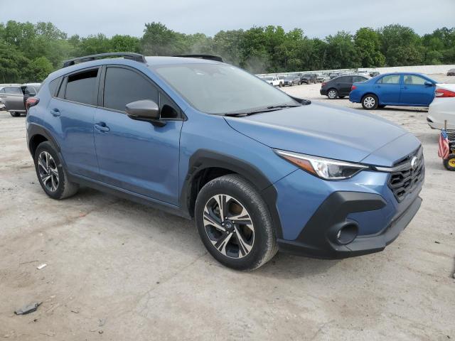 SUBARU CROSSTREK PREMIUM 2023
