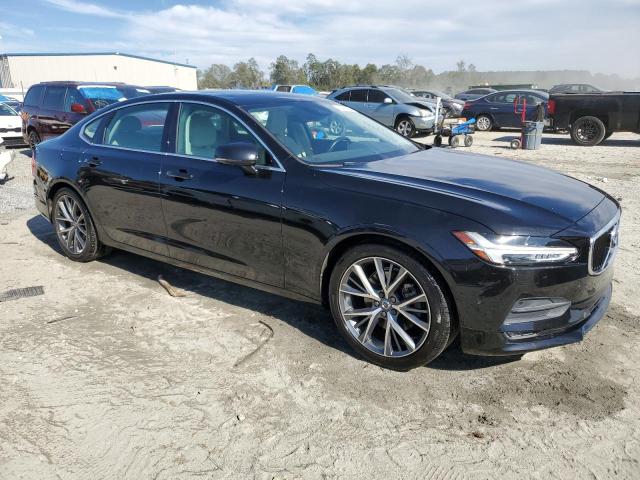 VOLVO S90 T5 MOMENTUM 2018