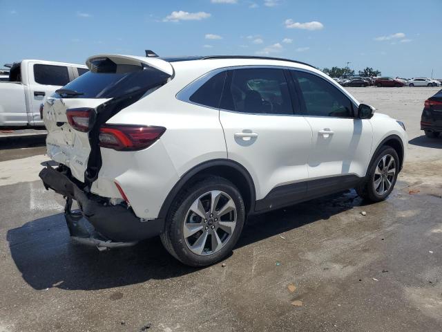 FORD ESCAPE PLATINUM 2024