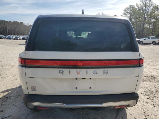 RIVIAN R1S ADVENTURE 2024