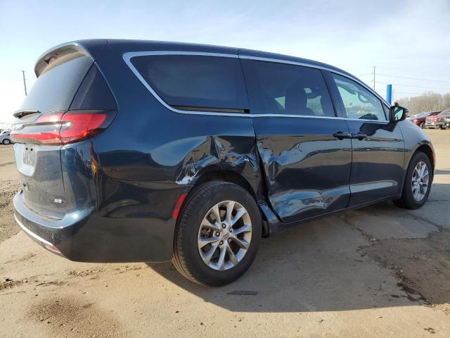 CHRYSLER PACIFICA TOURING L 2023