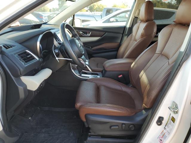 SUBARU ASCENT TOURING 2020
