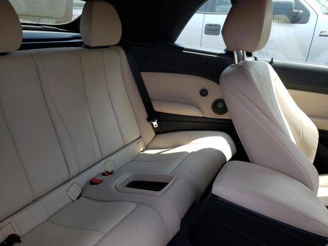 BMW 230XI 2020