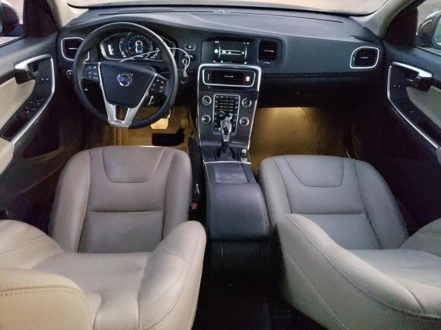 VOLVO S60 PREMIER 2016