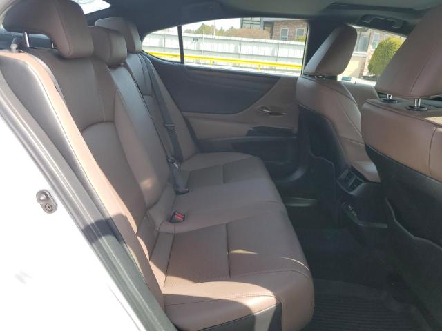 LEXUS ES 350 BASE 2023