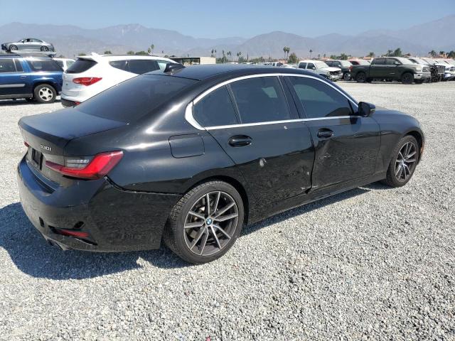 BMW 330I 2019