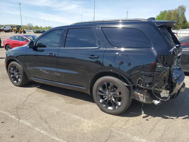 DODGE DURANGO R/T 2023