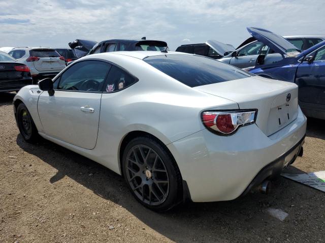 SCION FR-S 2013