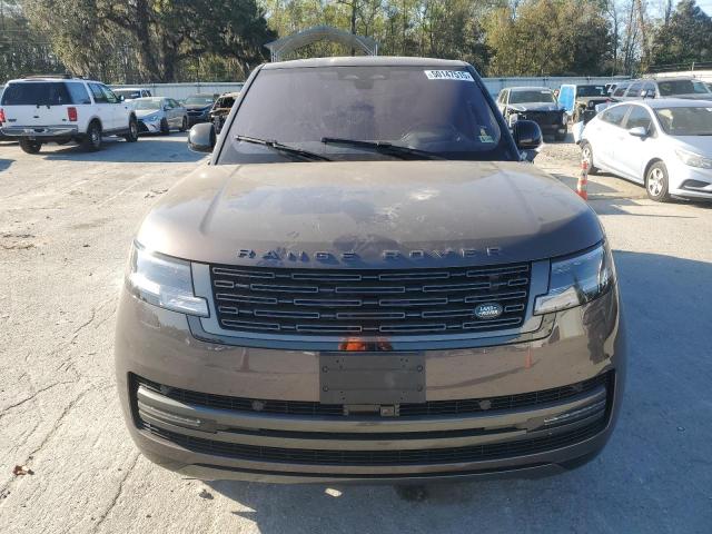 LAND ROVER RANGE ROVER SE 2023