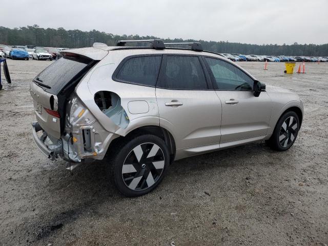 VOLVO XC60 PLUS 2024