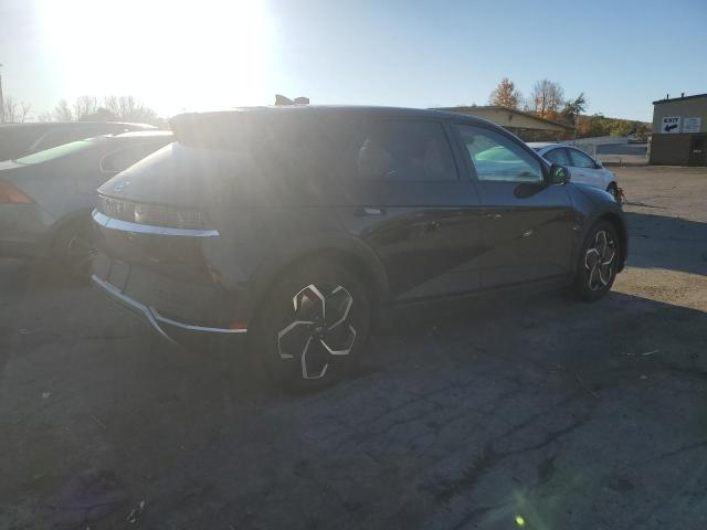 HYUNDAI IONIQ 5 SEL 2022