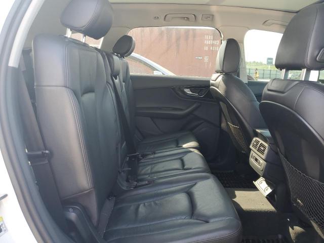 AUDI Q7 PREMIUM 2017
