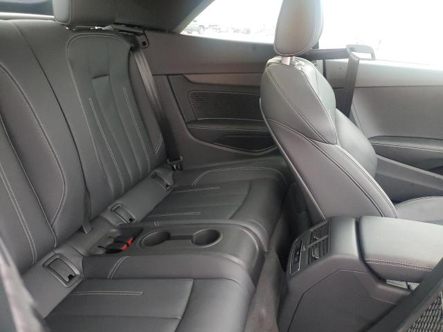 AUDI A5 PREMIUM PLUS 45 2024