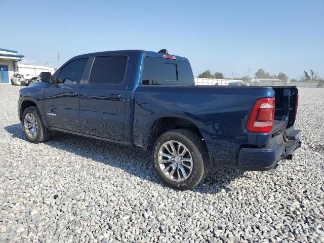 RAM 1500 LARAMIE 2024
