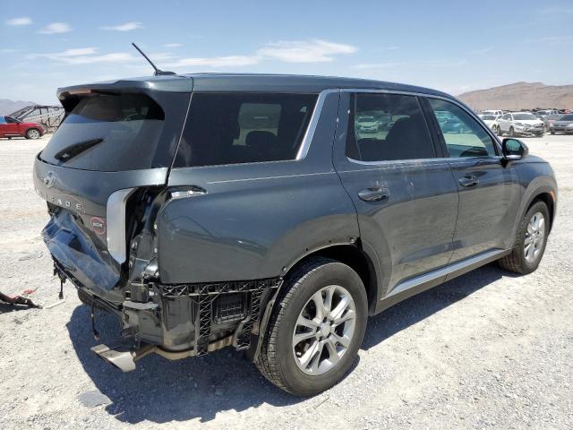 HYUNDAI PALISADE SE 2022