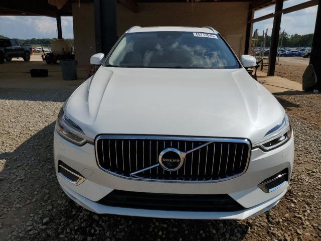 VOLVO XC60 T5 INSCRIPTION 2018