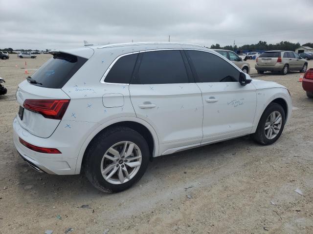 AUDI Q5 PREMIUM 45 2022