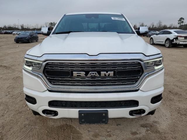 RAM 1500 LIMITED 2024
