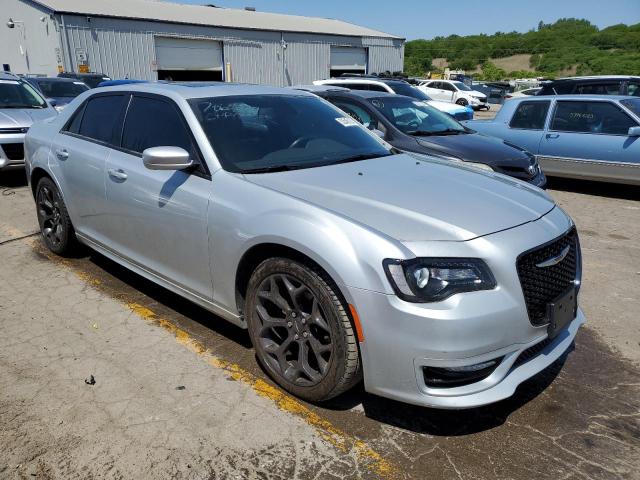 CHRYSLER 300 S 2020