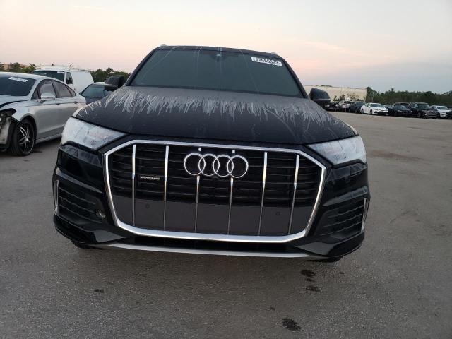 AUDI Q7 PREMIUM 2022