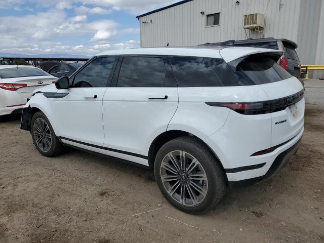 LAND ROVER RANGE ROVER EVOQUE S 2024