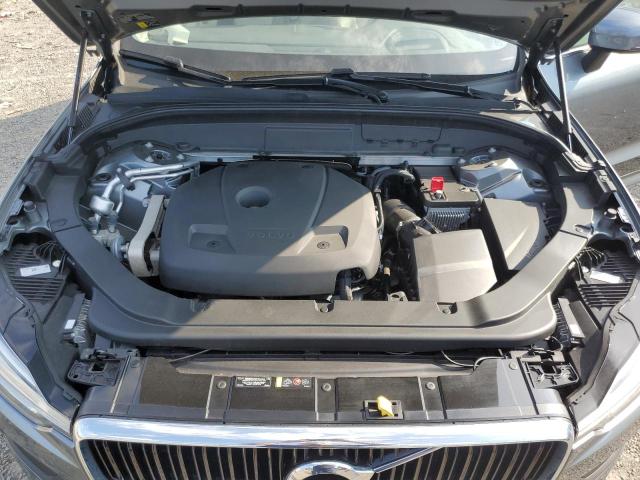 VOLVO XC60 T5 MOMENTUM 2021