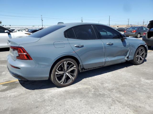 VOLVO S60 CORE 2024