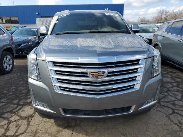 CADILLAC ESCALADE PLATINUM 2019