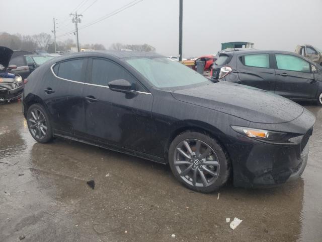 MAZDA 3 PREFERRED 2021
