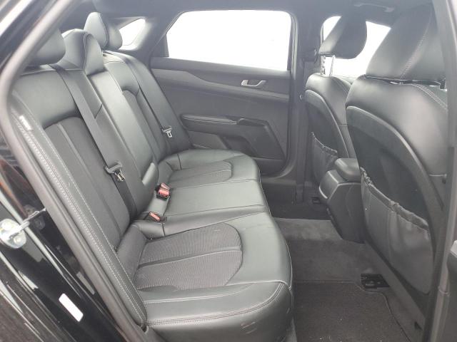 KIA K5 GT LINE 2022