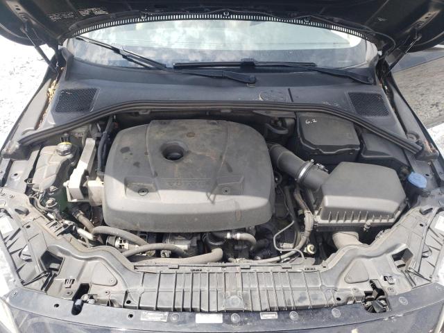 VOLVO S60 DYNAMIC 2016