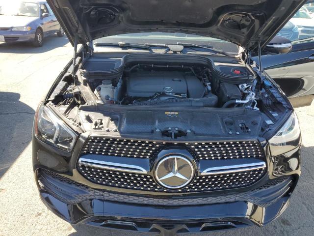 MERCEDES-BENZ GLE 350 4MATIC 2020