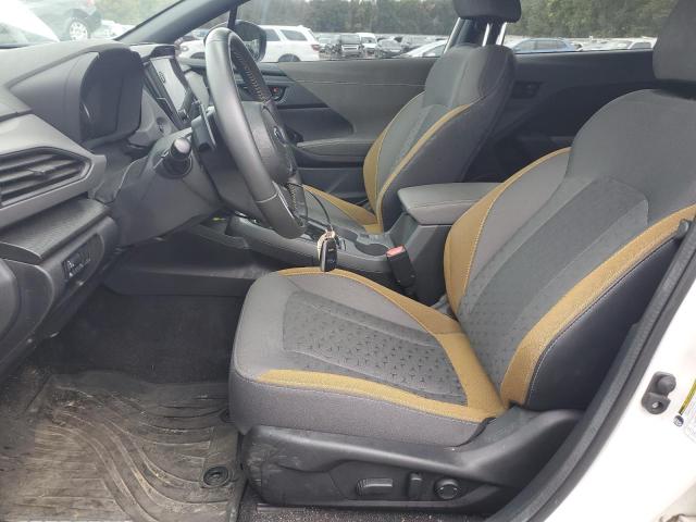 SUBARU CROSSTREK SPORT 2024