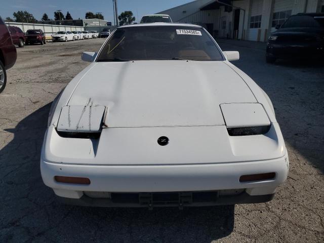 NISSAN 300ZX 2+2 1988