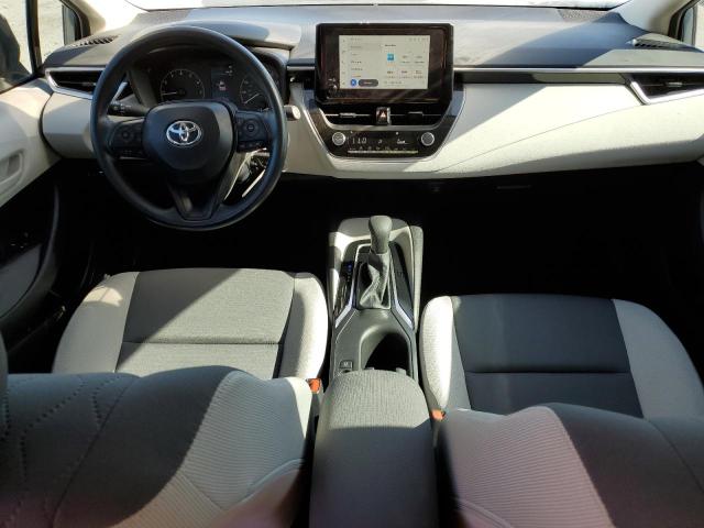 TOYOTA COROLLA LE 2024