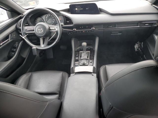 MAZDA 3 PREMIUM 2023