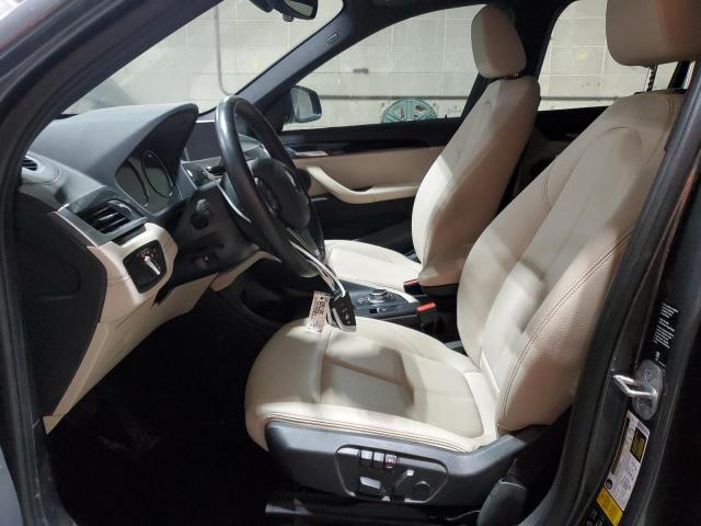 BMW X1 XDRIVE28I 2021