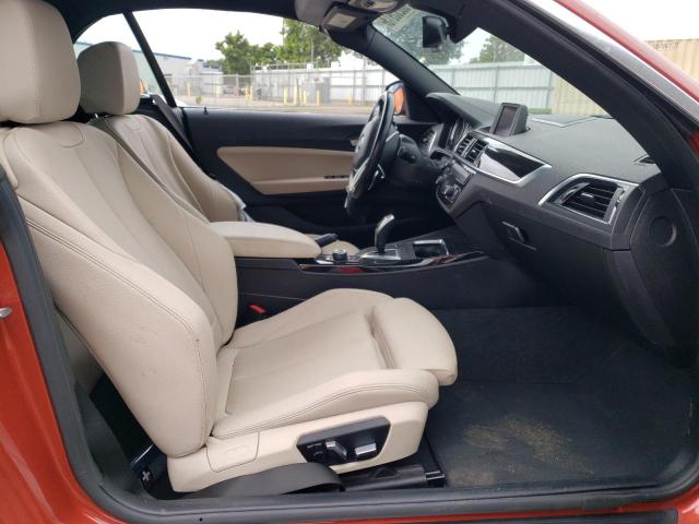BMW 230I 2020