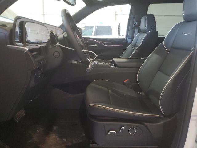 CADILLAC ESCALADE ESV SPORT 2023