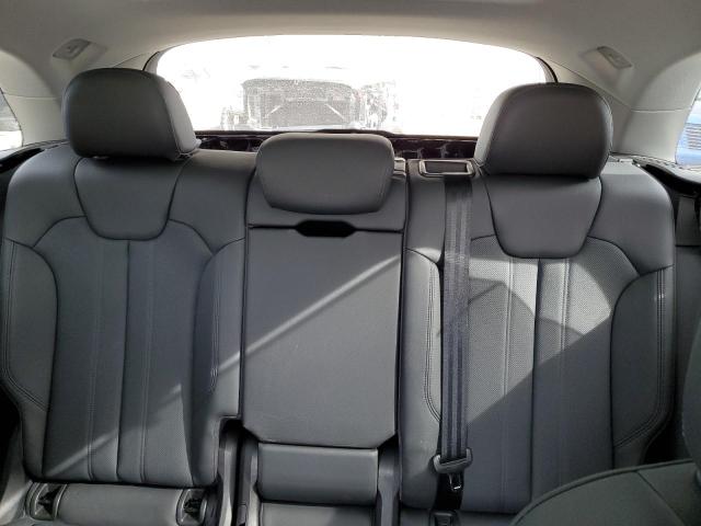AUDI Q5 PREMIUM PLUS 2018