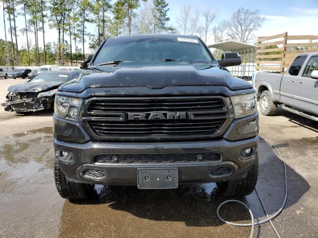 RAM 1500 BIG HORN/LONE STAR 2019