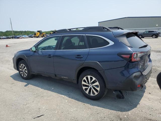 SUBARU OUTBACK PREMIUM 2024