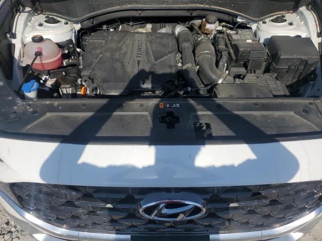 HYUNDAI SANTA FE CALLIGRAPHY 2023