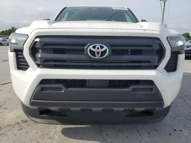 TOYOTA TACOMA DOUBLE CAB 2024
