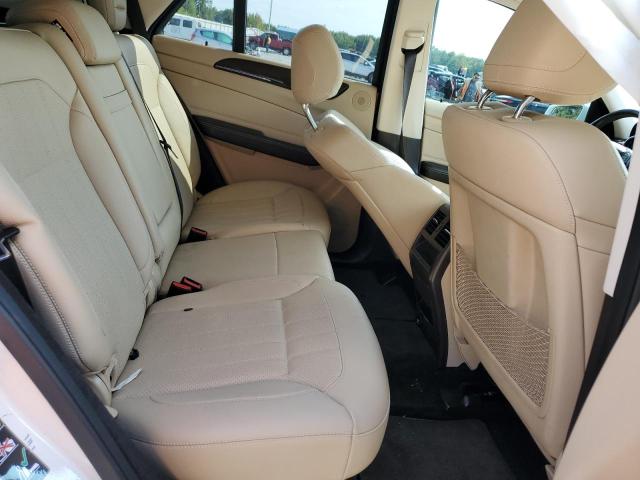 MERCEDES-BENZ GLE 350 4MATIC 2018