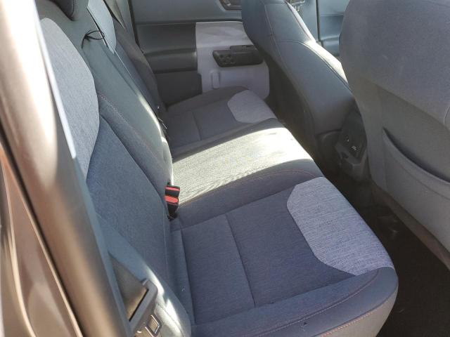 FORD MAVERICK XL 2022